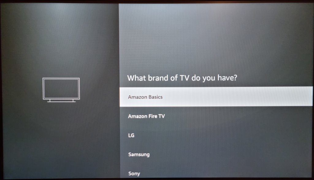 Review of  Fire TV Stick 4K Max - part I  Slideshow - Free digital  signage software for Android